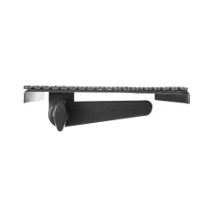 Vivolink VLMPS2 Top Shelf for Displays – Enhance Your Viewing Experience
